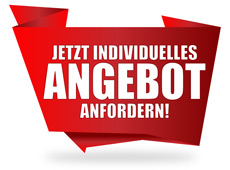 Angebot-anfragen